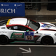 Illustration for article titled All The Cool Cars From Todays Nürburgring 24 Practice